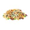 Azar Nut Asian Snack Mix with Wasabi Pea, 5 Pound -- 2 per case. view 2