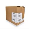 Azar Nut Asian Snack Mix with Wasabi Pea, 5 Pound -- 2 per case. view 4