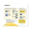 3 Boxes of Medela Quick Clean Micro-Steam Bags. 5 Bags per Box view 2