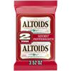 ALTOIDS Peppermint Breath Mint Tins, 3.52 Oz (Pack of 2) view 1
