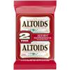 ALTOIDS Peppermint Breath Mint Tins, 3.52 Oz (Pack of 2) view 2