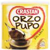 ORZO PUPO 120g Orzo Italiano view 1