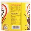 ORZO PUPO 120g Orzo Italiano view 2