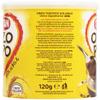 ORZO PUPO 120g Orzo Italiano view 3