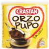 ORZO PUPO 120g Orzo Italiano view 4