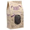 Xochitl, Organic Blue Corn Chips, Sea Salt, 12 Ounce view 1
