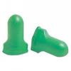 154-Lpf1 Max-Lite Disposable Ear Plugs 200/Box view 2