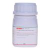 HiMedia M893-100G Cellobiose Arginine Lysine Agar (Cal), 100 g view 1