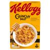 Kellogg's Crunchy Nut 460 G (Pack of 1) view 1