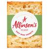 Allinsons Easy Bake Yeast, 42 GR view 1
