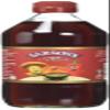 Sarsons Malt Vinegar Malzessig 568ml view 1