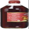 Sarsons Malt Vinegar Malzessig 568ml view 2