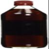 Sarsons Malt Vinegar Malzessig 568ml view 3