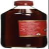 Sarsons Malt Vinegar Malzessig 568ml view 4