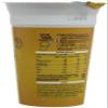Pot Noodle King Original Curry, 114 g view 2
