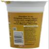 Pot Noodle King Original Curry, 114 g view 3