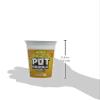 Pot Noodle King Original Curry, 114 g view 4