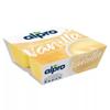 Alpro Vanilla Dessert, 500 g view 1