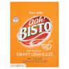Bisto Flavoursome & Delicious Chicken Gravy Granules For Hearty Family Mealtimes, 1.8 kg Tub (Pack of 1) view 3