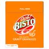 Bisto Flavoursome & Delicious Chicken Gravy Granules For Hearty Family Mealtimes, 1.8 kg Tub (Pack of 1) view 4