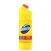 Domestos Citrus Bleach 750 ml view 1