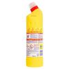 Domestos Citrus Bleach 750 ml view 2