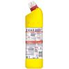 Domestos Citrus Bleach 750 ml view 3
