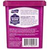 Viactiv Calcium +Vitamin D3 Supplement Soft Chews, Milk Chocolate, 60 Chews - Calcium Dietary Supplement for Bone Health view 4