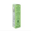 Biotrue Contact Solution, Multi-Purpose Lens Solution for Soft Lenses, Cleans, Disinfects, Removes Protein Build-Up, Dirt & Debris, Hydrates, Stores & Conditions Contacts, 2 Fl Oz (Pack of 4) view 4