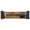 Kind Bar Frt&Nut Almnd Cocont view 1
