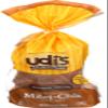 Udi's Gluten-Free Millet-Chia Bread, 14.3 OZ [8 per Case] view 1