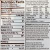 Udi's Gluten-Free Millet-Chia Bread, 14.3 OZ [8 per Case] view 2