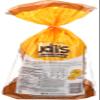 Udi's Gluten-Free Millet-Chia Bread, 14.3 OZ [8 per Case] view 4
