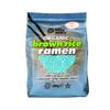 King Soba Noodles Organic Brown Rice Ramen Noodle view 1