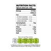 King Soba Noodles Organic Brown Rice Ramen Noodle view 2