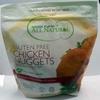 Golden Platter Foods Chicken Breast Gluten-Free Nuggets (Frozen - 1.50 Units) view 1