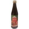 Al Wadi Pomegranate Molasses 14 Oz view 1