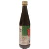 Al Wadi Pomegranate Molasses 14 Oz view 2