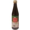 Al Wadi Pomegranate Molasses 14 Oz view 3