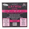 Kaywos Cloth view 1