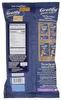 Gratify Pretzel Gf Thin Sesame 10.5oz view 2