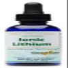 Good State Liquid Ionic Lithium Ultra Concentrate (10 drops equals 500 mcg - 100 servings per bottle) view 1
