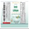 Good State Liquid Ionic Lithium Ultra Concentrate (10 drops equals 500 mcg - 100 servings per bottle) view 2