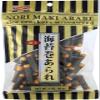 Nori Maki Arare 3oz (Pack of 12) view 1