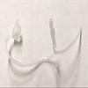 Phonak Hearing Aid Micro Tubes (Size 3B-Right) view 1