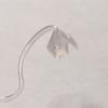 Phonak Hearing Aid Micro Tubes (Size 3B-Right) view 2