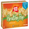 Jolly Time Healthy Pop Butter view 1