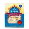 A Taste of Thai Coconut Ginger Soup Base  Authentic & Natural Ready-to-Use Thai Soup Mix  NonGMO & GlutenFree Creamy, Aromatic Flavor for Tom Kha Gai, Curries, Soups & Stews  2.1 oz (Pack of 1) view 1