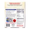 A Taste of Thai Coconut Ginger Soup Base  Authentic & Natural Ready-to-Use Thai Soup Mix  NonGMO & GlutenFree Creamy, Aromatic Flavor for Tom Kha Gai, Curries, Soups & Stews  2.1 oz (Pack of 1) view 2