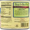 Allens Tiny Tender Field Peas with Snaps -- 15.5 oz view 2